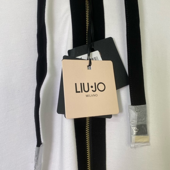 Liu Jo - 2 piece set - Picture 3 of 10